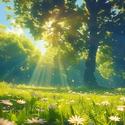 0xLeon_XDH's profile picture. 