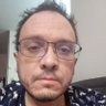 JeremyGaultier1's profile picture. Développeur Symfony Craft - Clean Code addict - Passionné par la nature et la météo