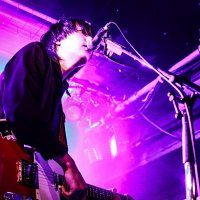 健太郎 (@usaguitar5160) 's Twitter Profile