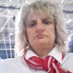 Agnieszka #Trzaskowski2025 (@agnieszkat93858) Twitter profile photo Agnieszka #Trzaskowski2025 (@agnieszkat93858) Twitter profile photo