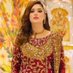 Razaq Khan (@khan_razaq36) Twitter profile photo Razaq Khan (@khan_razaq36) Twitter profile photo
