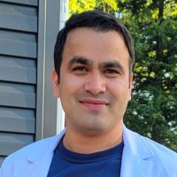 Roshan Bista, MD (@roshanbista85) 's Twitter Profile Photo Roshan Bista, MD (@roshanbista85) 's Twitter Profile Photo