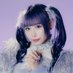 荼緒あいみ (@aichao_zoc) Twitter profile photo 荼緒あいみ (@aichao_zoc) Twitter profile photo