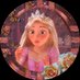 lizzy 🧡☀️💜 (@lizloggedin) Twitter profile photo lizzy 🧡☀️💜 (@lizloggedin) Twitter profile photo