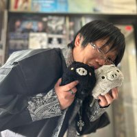 風音飛空鳥は2025年でステージ活動10周年 (@kainvictory) Twitter profile photo