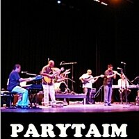 PARYTAIM México (@parytaim) 's Twitter Profile