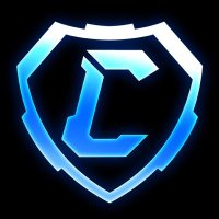 Quick Coin ⚡ (@quickcoin_) 's Twitter Profile