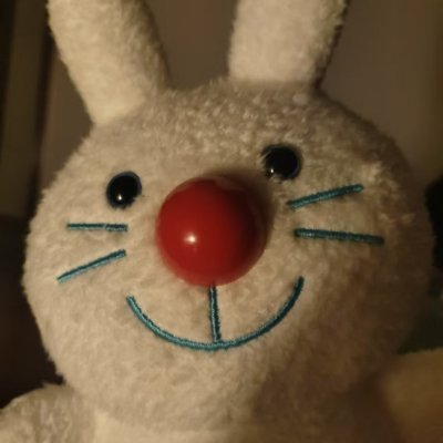 Ghostly Hand Sageさんのプロフィール画像