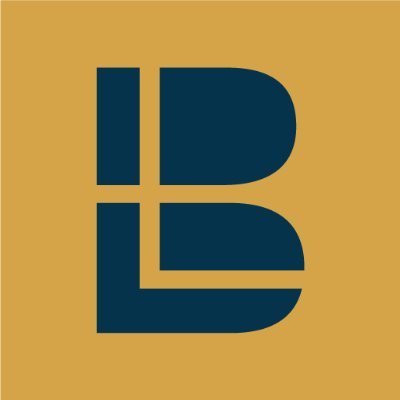 @BelluckLawLLP