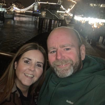 Mark Wilson Profile