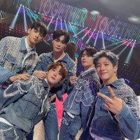 낭만로하 (@romantic_aroha) 's Twitter Profile Photo