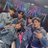 romantic_aroha
