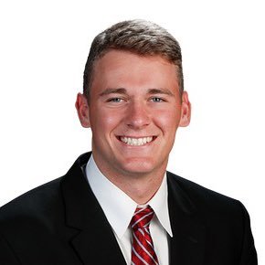 Donald Trump’s Top Guy | Ty Simpson Truther | Tucker 2028 | Dixiecrat | March Madness Enthusiast | Proudly shook Antonio Brown’s hand once