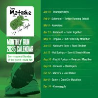 TeamMatooke (@teammatooke) 's Twitter Profile Photo TeamMatooke (@teammatooke) 's Twitter Profile Photo