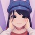 vyvyvy (@vyvyvy125249) Twitter profile photo vyvyvy (@vyvyvy125249) Twitter profile photo