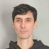 Anthony "Cryshulvo" Rodriguez (Home Studio) (@cryshulvo) 's Twitter Profile