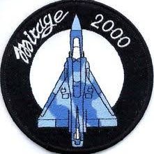 eestokesOSS's profile picture. I build software and fly virtual Mirage 2000s