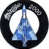 eestokesOSS's profile picture. I build software and fly virtual Mirage 2000s