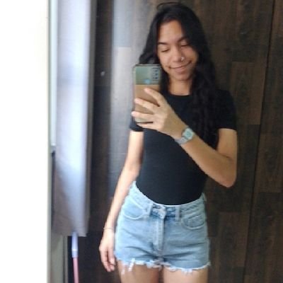 algumas reclamações e muito Clube de Regatas do Flamengo
https://t.co/dzm8LJaJQ9
