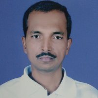 Ramesh Gupta (@rameshgupt74706) 's Twitter Profile Photo Ramesh Gupta (@rameshgupt74706) 's Twitter Profile Photo