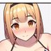 نوره (@frfwshh20057) Twitter profile photo نوره (@frfwshh20057) Twitter profile photo