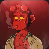 HAMZA💀 (@hamzasimpa10) 's Twitter Profile Photo HAMZA💀 (@hamzasimpa10) 's Twitter Profile Photo