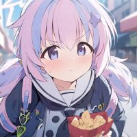 みちよ (@michiyo_abd) 's Twitter Profile