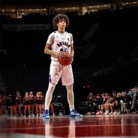 Aaron Caston (@caston_aaron) 's Twitter Profile