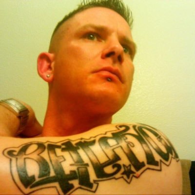 _Krypto_Kenny's profile picture. Love God…Love my Family…Love my Freedom…Crypto, Nature, and Memes are a few a my favorite things…🇺🇸 Thank you @POTUS for saving America 🇺🇸