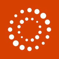 Reuters (@reuters) 's Twitter Profile Photo Reuters (@reuters) 's Twitter Profile Photo
