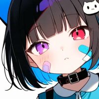 0210 (@0r7c2) 's Twitter Profile