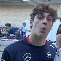 valen (@ooscarpp) 's Twitter Profile