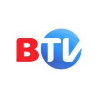 BTV (@btvidofficial) 's Twitter Profile Photo BTV (@btvidofficial) 's Twitter Profile Photo