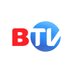 BTV (@btvidofficial) Twitter profile photo BTV (@btvidofficial) Twitter profile photo