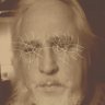 portinfinite's profile picture. Alexander Laurence is the author of Five Fingers Make A Fist (short stories 2007) and The Analog Body (poems 2024). Based in Los Angeles, California since 2004.