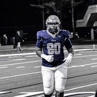 Amari “Huncho” Vickerson (@iam_amari99) 's Twitter Profile Photo Amari “Huncho” Vickerson (@iam_amari99) 's Twitter Profile Photo