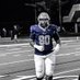 Amari “Huncho” Vickerson (@iam_amari99) Twitter profile photo Amari “Huncho” Vickerson (@iam_amari99) Twitter profile photo