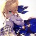 Sun (@lighting687) Twitter profile photo Sun (@lighting687) Twitter profile photo