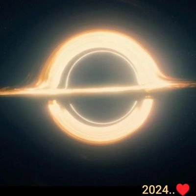 robstern007's profile picture. .... ♥️
Rise