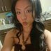 Adriana๐ธ (@cosmicadri_) Twitter profile photo Adriana๐ธ (@cosmicadri_) Twitter profile photo