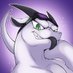 Karnyth (@karnyth) Twitter profile photo Karnyth (@karnyth) Twitter profile photo