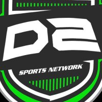 D2 Athletics 💯 (@d2_athletics) 's Twitter Profile Photo D2 Athletics 💯 (@d2_athletics) 's Twitter Profile Photo