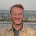 Nathan McFedries (@nathanmcfedries) Twitter profile photo Nathan McFedries (@nathanmcfedries) Twitter profile photo