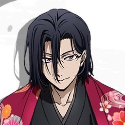 Student🇩🇪 | Cosplayer | Writer | Living in too many Fandoms | 18+ | Next Con: ?