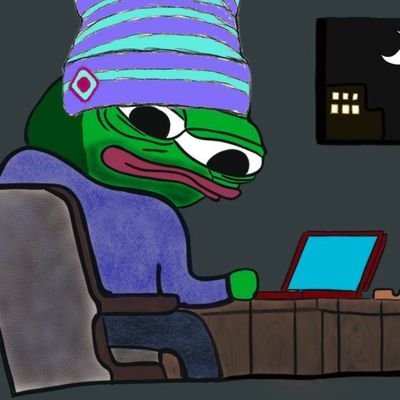 ApeBored61551's profile picture. happily married father of 3. ex-homosexual. christian scientist. dog lover. chappell roan stan. 6’4” (and a half)