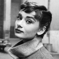 Jardim da Audrey 🌷 (@jardimdaaudrey) 's Twitter Profile Photo Jardim da Audrey 🌷 (@jardimdaaudrey) 's Twitter Profile Photo
