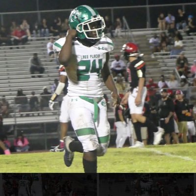 Timothy40945951's profile picture. 