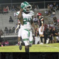 Timothy Hobbs 24 (@timothy40945951) 's Twitter Profile
