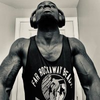Soul Rebel (@1soul_rebel_) 's Twitter Profile Photo Soul Rebel (@1soul_rebel_) 's Twitter Profile Photo