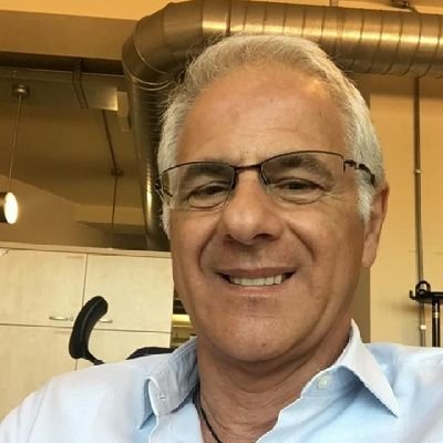 kelvinstep54809's profile picture. 